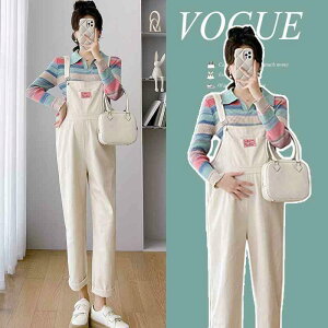 }^jeB EFA Dw TXy_[ H X[c C{[ Vc ZbgAbv t X[c  傫TCY TXy_[ H~ X[c