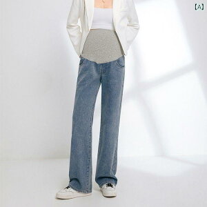 }^jeB Y{ pc EFA Dw tH 傫TCY JWA Ch W[Y H DP  Xg[g H