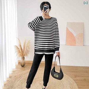 }^jeB gbvXX Dw H ؍ tFCN ZbgAbv OX XgCv  XEFbgVc JWA X[c