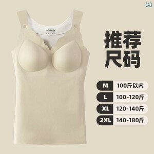 }^jeB   XO N Dw DP g xXg N  H~ Y  gbvXX