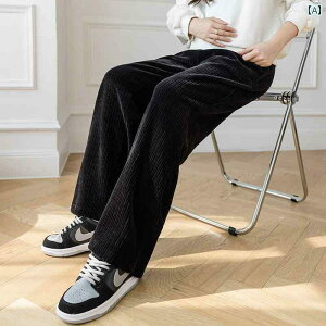 }^jeB EFA Dw H AE^[ pc tH  Xg[g pc H~ Ch pc N  MX