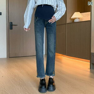 Dw g Xg[g W[Y fB[X tH AE^[EFA  T|[g VKbg pc H