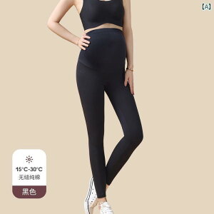 }^ je MX tH AE^[EFA 傫߃TCY  pc H V[X x[ T|[g pc K pc }^ je H