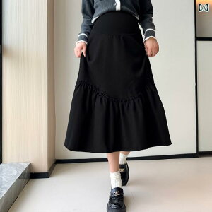 �H�~ �A�E�^�[�� �œK �}�^ �j�e �u���b�N �X�J�[�g ������� ������ �� ���� a���C�� �P�[�L �X�J�[�g �C���M�����[ �� �X�J�[�g