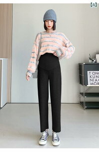 H AE^[ }^ je pc H~ 傫߃TCY  ChbO Xg[g bO }^ je jbg pc N JWA Oj[ pc