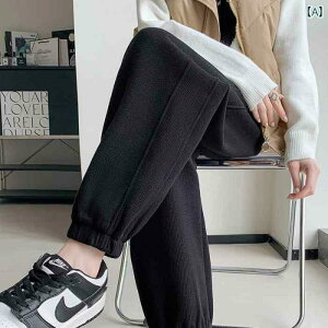 }^ je pc tH AE^[ 㕪 pc DP   }^ je EFA XEFbgpc MX H