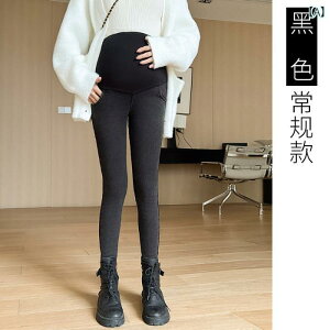 }^jeB Y{ pc EFA Dw H~ MX tH  MX ~ x xbg  ~