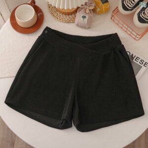 Dw [EGXg pc H AE^[ VFj[ V[c }^ je MX tH Dw u[c pc