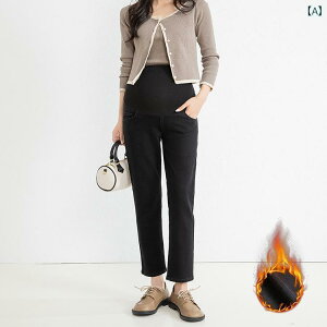 }^ je pc H~ AE^[EFA 㕪 W[Y H~ N  傫߃TCY VKbg Xg[g pc fB[X