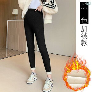 }^ je MX N  ~ g 傫߃TCY pc H~ AE^[ c VFp Rbgpc