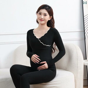 }^jeB  Dw H H Y{ Zbg hCc N T[} H~ Y     uW[