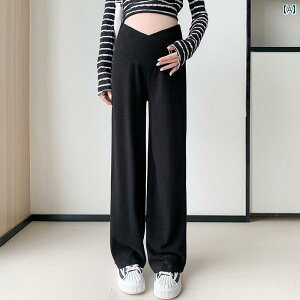 }^jeB Y{ pc EFA Dw H Xg[g ChbO H~ [EGXg tH H 傫TCY EFA