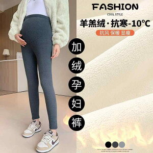 }^jeB Y{ pc EFA Dw MX N  H~ EFA E[ g Rbg ~