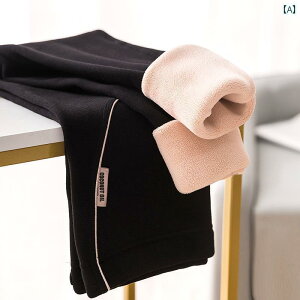 }^jeB Y{ pc EFA Dw N MX H EFA tH Rbg H~ ~ 