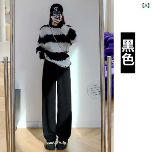 }^jeB EFA Dw H~ AE^[ jbg ChbO pc ~  pc N DP   pc g pc MX