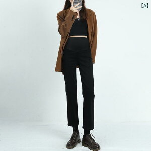 }^jeB EFA Dw VKbgpc tH W[Y H~ N   N v` 㕪 Xg[g pc AE^[ MX