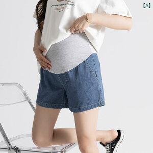 }^jeB EFA Dw W[Y V[g pc     AE^[  3 _ ChbO  T|[g W[Y 