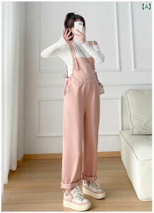 }^jeB Y{ pc EFA Dw I[o[ I[ tH JWA H H