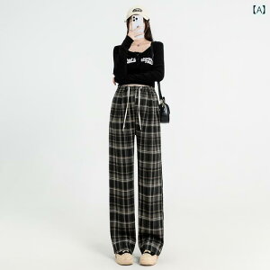 }^jeB Y{ pc EFA Dw tH H~ T|[g  x[ `FbN ChbO t v` 傫TCY MX