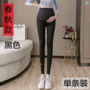 }^jeB Y{ pc EFA Dw MX H EFA tH 傫TCY K x[ T|[g ~ N ~