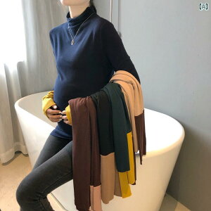 }^jeB gbvXX Dw EFA AE^[ tH   {g Vc H~ Ci[EFA  ^[glbN  TVc