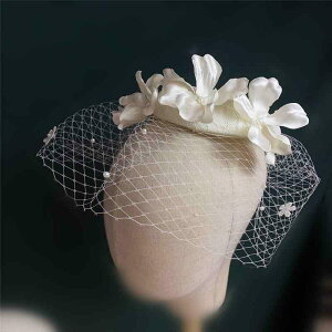 uC_ ANZT[ EFfBO p[eB[  ԉ w  x[ t[ `Ci hX x[  Xq hX g tHgX^WI ʐ^Be X^CO