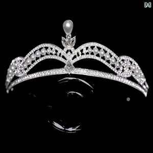 uC_ ANZT[ EFfBO p[eB[  ԉ w  NE eBA ؍ _ CXg[ NE 3_ hX vZX a