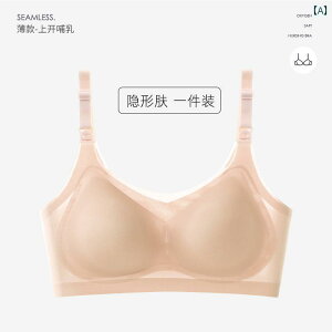 }^jeB  Dw 傫TCY  uW[     h~   Ђ  K uW[ ۂ fB[X 傫  