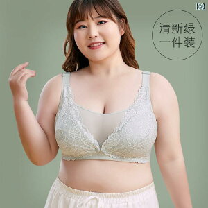 }^jeB  Dw 傫TCY  uW[    fB[X  h~ uW[ vbVAbv [WJbv Y 