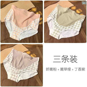 }^jeB  Dw nCEGXg DP   T|[g [_ 傫TCY DP   ߉\ fB[X u[t