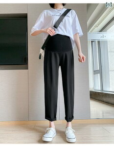 }^jeB EFA Dw 150 c V[g pc    AE^[ 㕪 Ђ  K X[c pc  Xg[g JWA pc