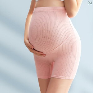 }^jeB  Dw 傫TCY R Io pc    V[c  pc ߉\