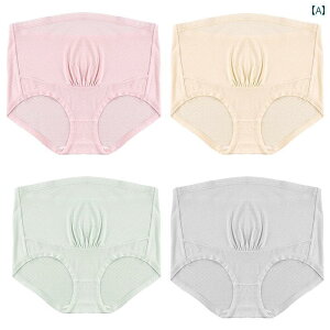 }^ je  傫߃TCY fB[X    nCEGXg  T|[g   u[t DP   