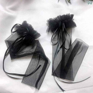 uC_ ANZT[ EFfBO p[eB[  ԉ w  g  K[[  O hX bV  ʐ^Be ʐ^