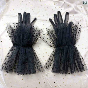 uC_ ANZT[ EFfBO p[eB[  ԉ w   K[[  ʐ^Be _[N K[  K[[ ʐ^ ʐ^ g 