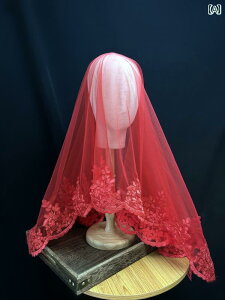 uC_ ANZT[ EFfBO p[eB[  ԉ w   x[ g qWu XNGA [X [X hX  bV x[ }XN qWu