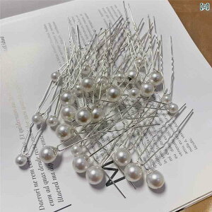 uC_ ANZT[ EFfBO p[eB[  ԉ w  p wbh p[ wbh hX ʐ^Be wbh hX U  p[ wA tH[N zCg bh