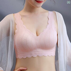 }^jeB  Dw uW[ L K  h~ xXg  uW[ 傫  