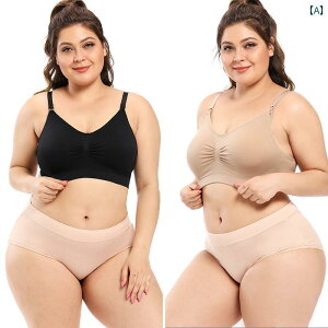 }^jeB  Dw  uW[ 傫TCY u Jbv e   vbVAbv  h~   ێ X`[ O