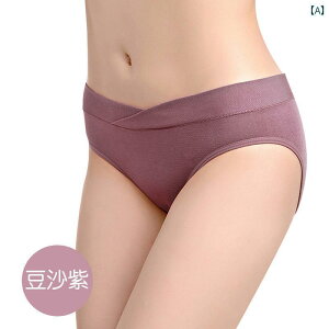 }^jeB  Dw [_ [EGXg DP V[X Y peB[    œK