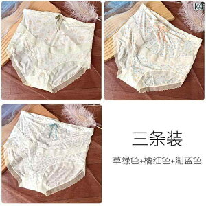 }^jeB  Dw fB[X Ђ  K 傫TCY    Ղ c炢 DP     Op nCEGXg ʋC K k[h