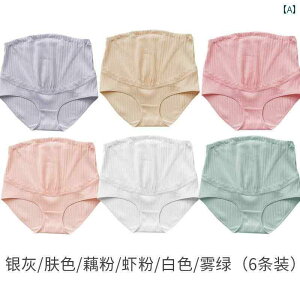 }^jeB  Dw fB[X 傫TCY  Ҋ nCEGXg  T|[g DP   DP   