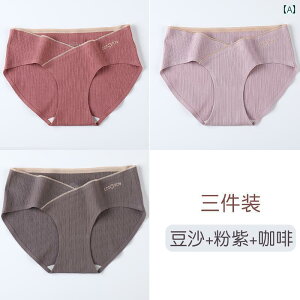 }^jeB  Dw 傫TCY  [EGXg DP    Y pc