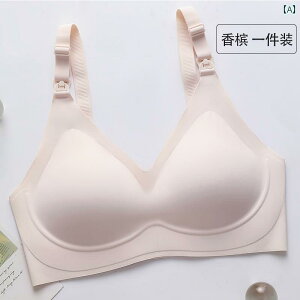 }^jeB  Dw 傫TCY  uW[   V[XuW[ vbVAbv  h~ DP Y 