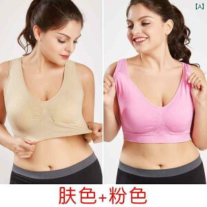 }^jeB  Dw   g  u u  xXg  DP u   