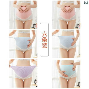 }^jeB  Dw 傫TCY 300   nCEGXg DP    ߉\  T|[g pc  fB[X