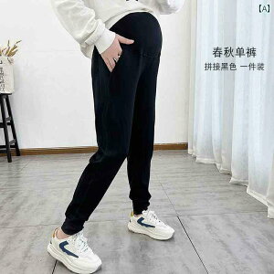 }^jeB Y{ pc EFA Dw JWA 傫TCY tH  DP X|[c XEFbg  T|[g fB[X