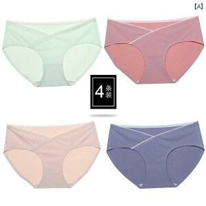 }^jeB  Dw Ђ  K V[X [EGXg  T|[g t DP    Y s[X fB[X