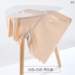 }^jeB  Dw R Io pc 傫TCY [EGXg   MX  Y