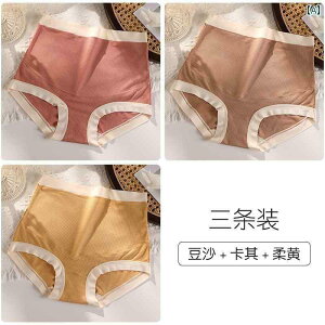 }^jeB  Dw 傫TCY nCEGXg fB[X [_ V[c DP   